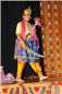 03 - Dashavtaar (68).jpg